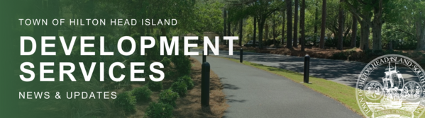 Development services