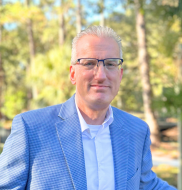 Zachary ("Zac") Gordon