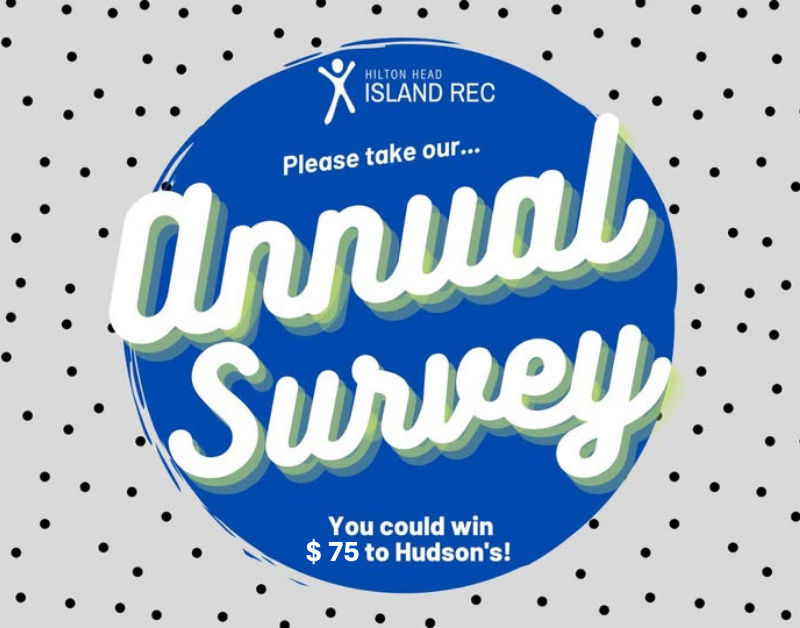 Annual Survey