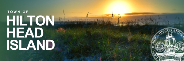 Hilton Head Island title image