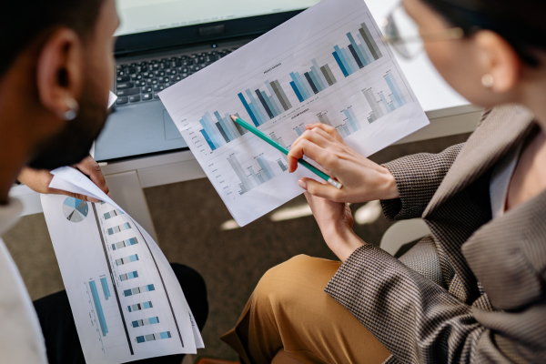 public comment period  CDBG 2026 action plan