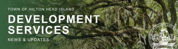 Development Services