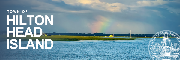 rainbow hhi title