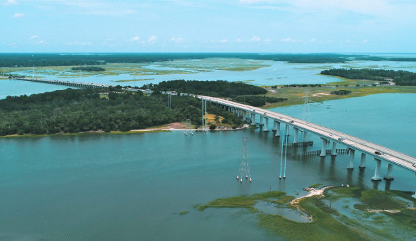 278 bridge skull creek 2018