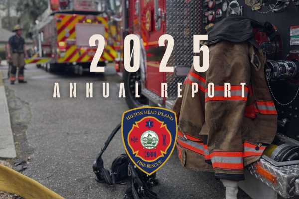 2025 Annual Report