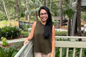 lyna phan