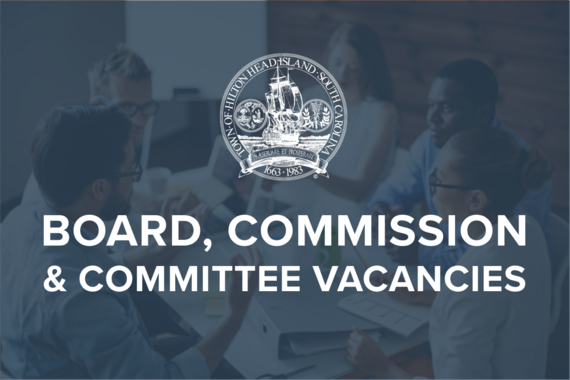 Board and commission