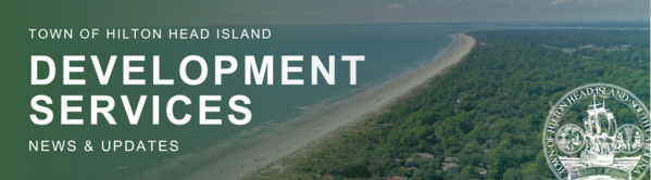 Development Services