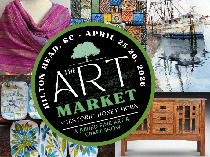 Art Market
