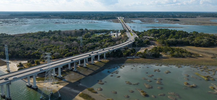 hhibridges