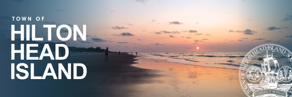Hilton Head Island