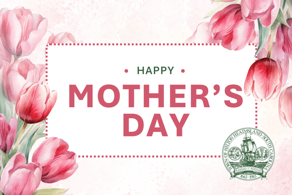 Mothers Day