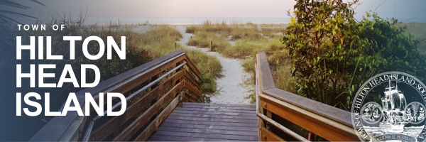 Town of HHI