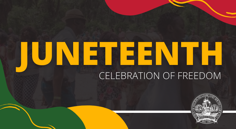 Juneteenth