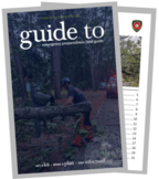 Emergency Preparedness Field Guide