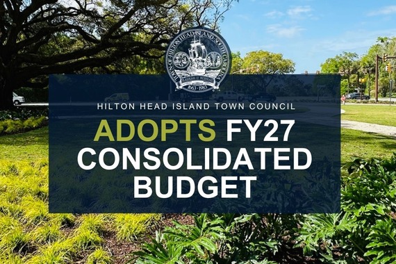 Approved budget