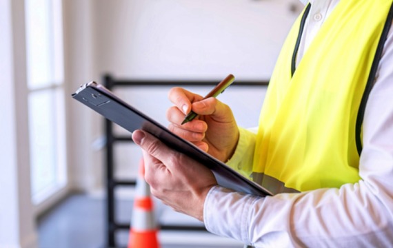 Development Services News: Code Updates, Permit Tips & More