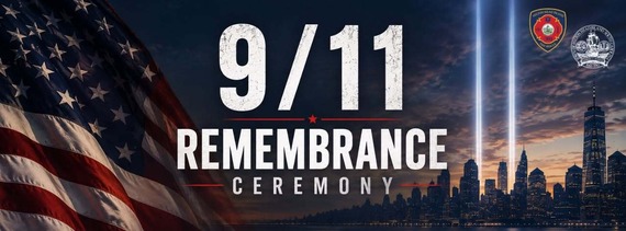 9-11 Image