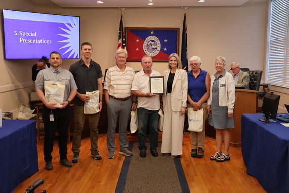 PPIM Recognition 