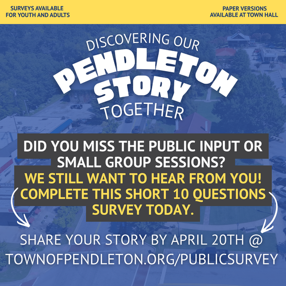 Survey 