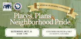 NIP Planning Conference - Oct. 11, 2025
