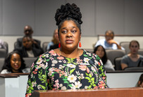 Council groups - Sept. 16, 2025 (2)