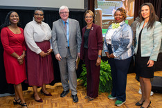 State of the University - USC