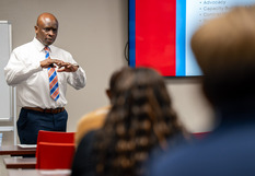 OSBO Workshop - Sept. 26, 2025