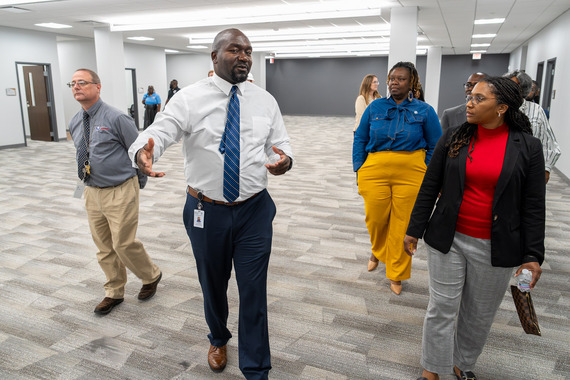 New elections office - Oct. 2, 2025 (2)