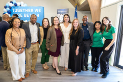 Greg's Place (2) - Oct. 3, 2025