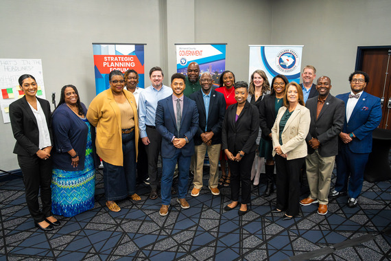 Council Work Session - Oct. 6, 2025