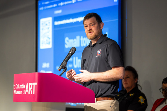 NIP Conference (1) - 2025