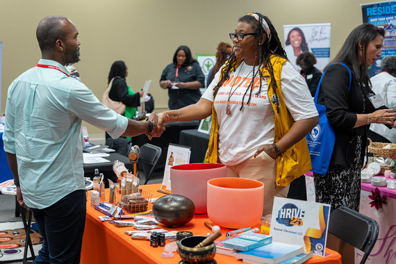 OSBO Conference - 2025 (3)