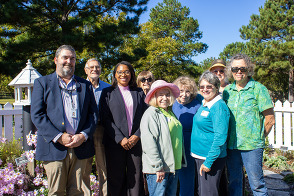 Carolina Yards event - Oct. 15, 2025 (1)