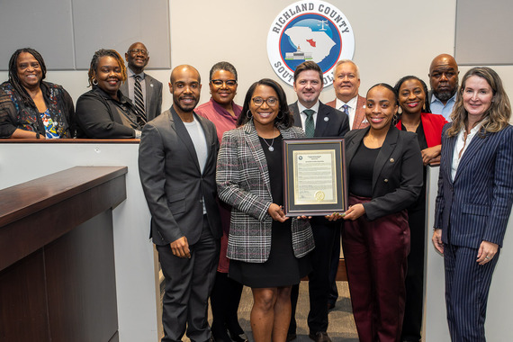 Fashion Week - Oct. 21, 2025