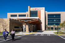 Prisma Opening - Oct. 22, 2025