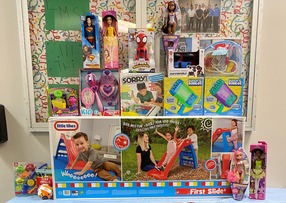 Toy drive - Oct. 21, 2025 (smaller)
