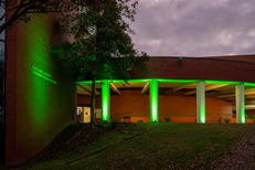 Operation Green Light - 2024