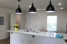 Homeless No More - Nov. 18, 2025