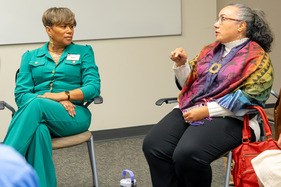 Indigenous Business Circle - Dec. 3, 2025