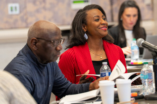 Livingston Newton SPF - Jan. 15, 2026