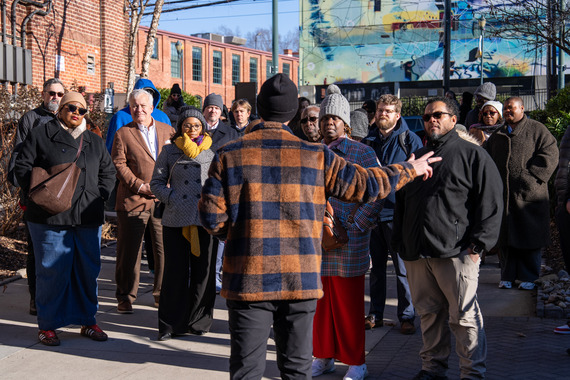 County Council SPF - Jan. 15, 2026