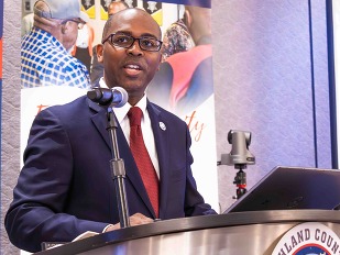 Brown County Council SPF - Jan. 15, 2026