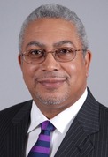 Paul Brawley, Auditor