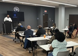 OSBO Connect - Jan. 29, 2026