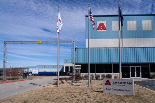 American Spiralweld - Feb. 12, 2026