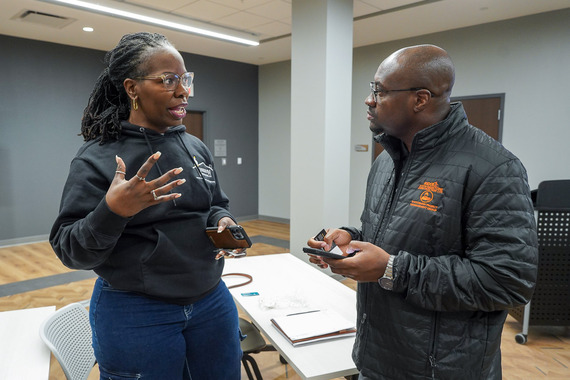 OSBO Connect - Feb. 17, 2026