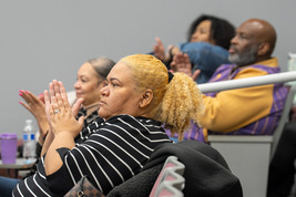 CASA CARE Conference - March 13, 2026