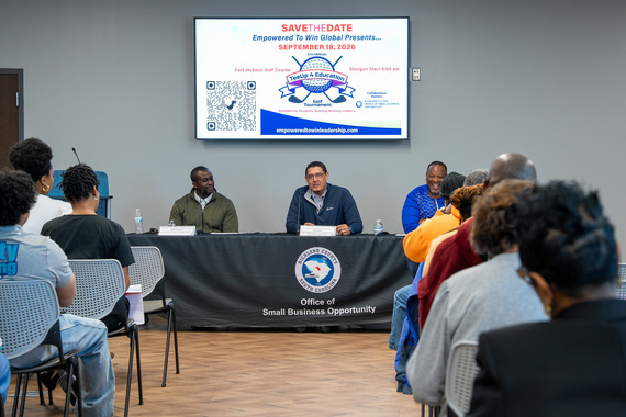 OSBO Workshop - March 17, 2026