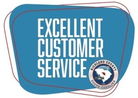 Employee kudos (crop)